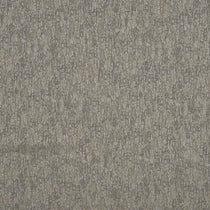 Blake Taupe Fabric by the Metre